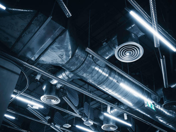 Best HVAC Emergency Services  in South Waverly, PA